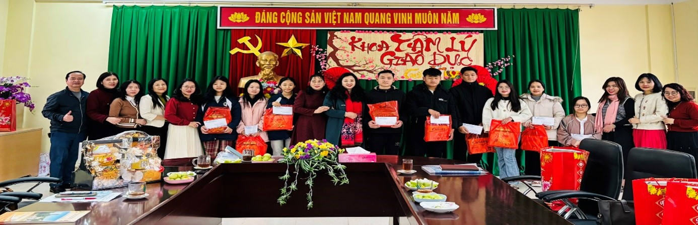 Media\2012_tlgd.hdu.edu.vn\FolderFunc\202501\Images/4-20250121072055-e.jpg